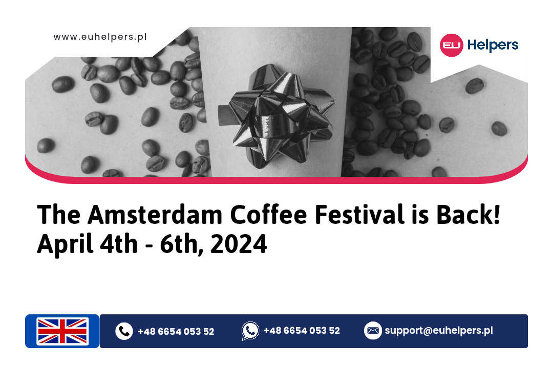 the-amsterdam-coffee-festival-is-back-april-4th-6th-2024.jpg