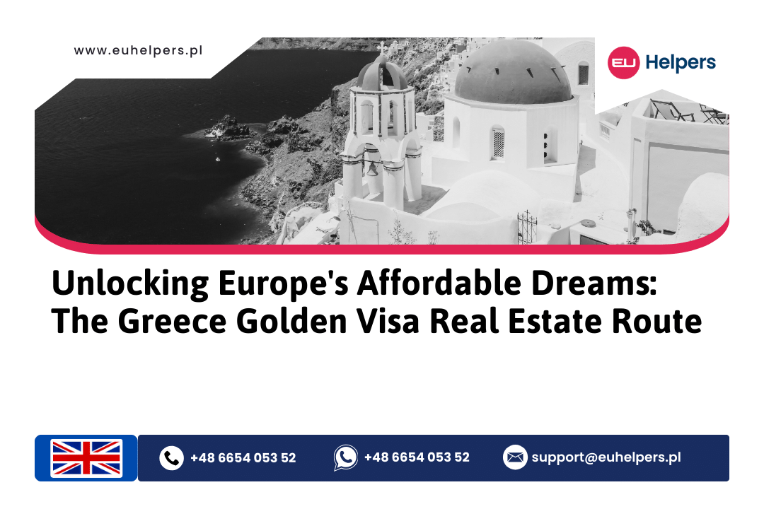 unlocking-europes-affordable-dreams-the-greece-golden-visa-real-estate-route.jpg