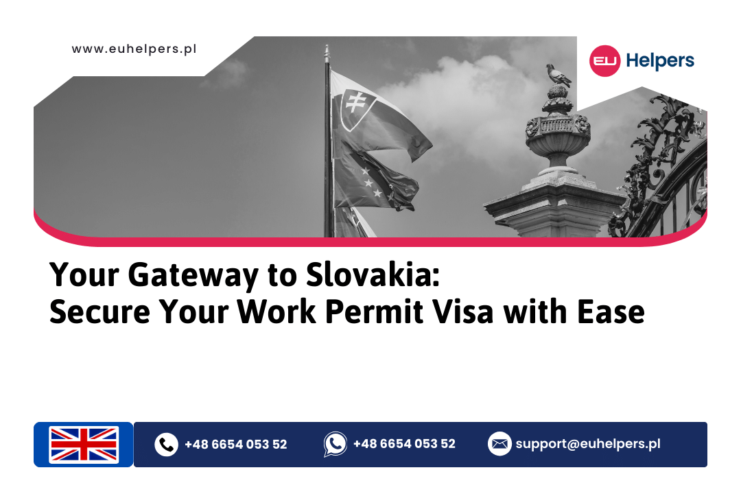 your-gateway-to-slovakia-secure-your-work-permit-visa-with-ease.jpg