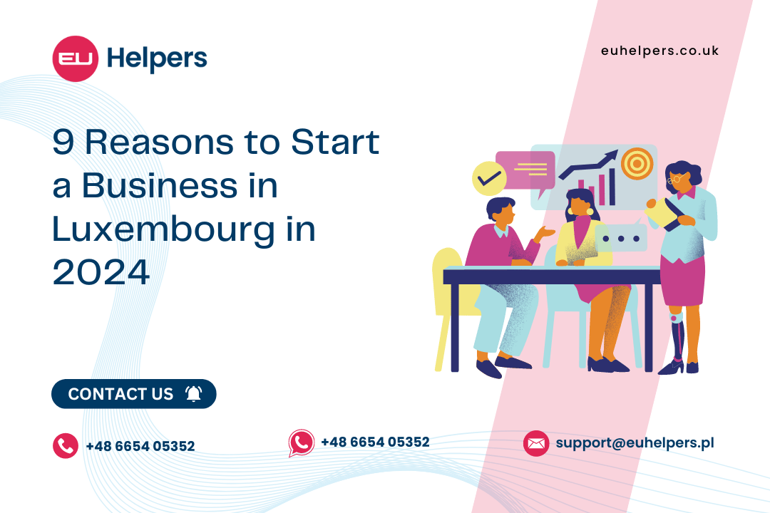 9-reasons-to-start-a-business-in-luxembourg-in-2024.jpg