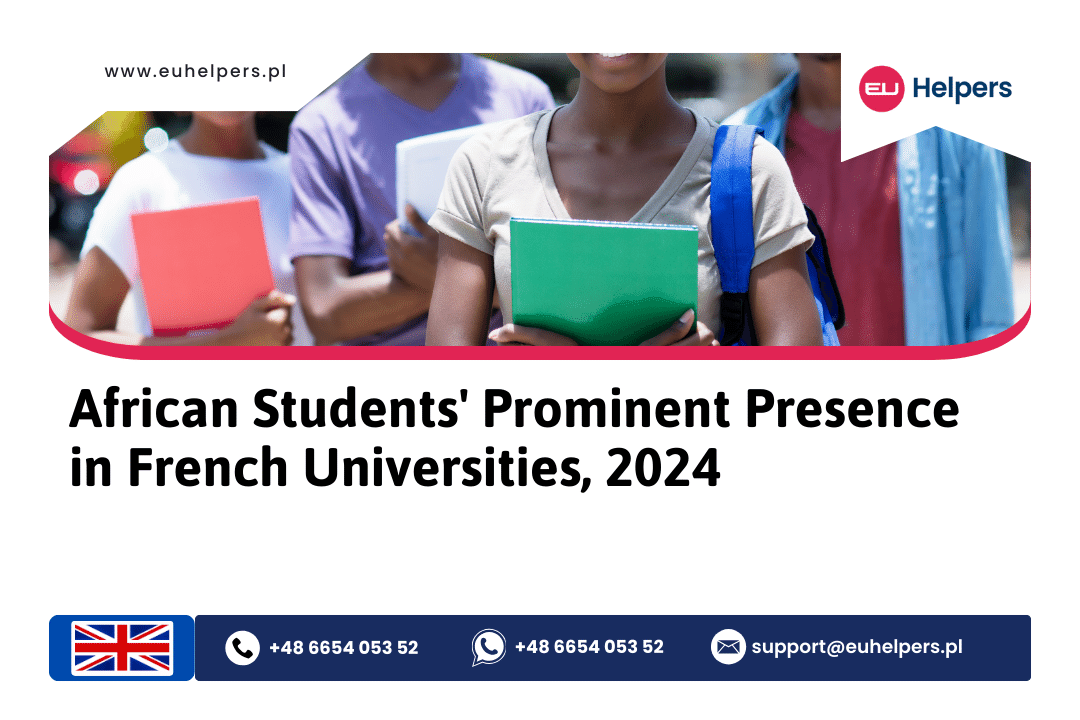 african-students-prominent-presence-in-french-universities-2024.jpg