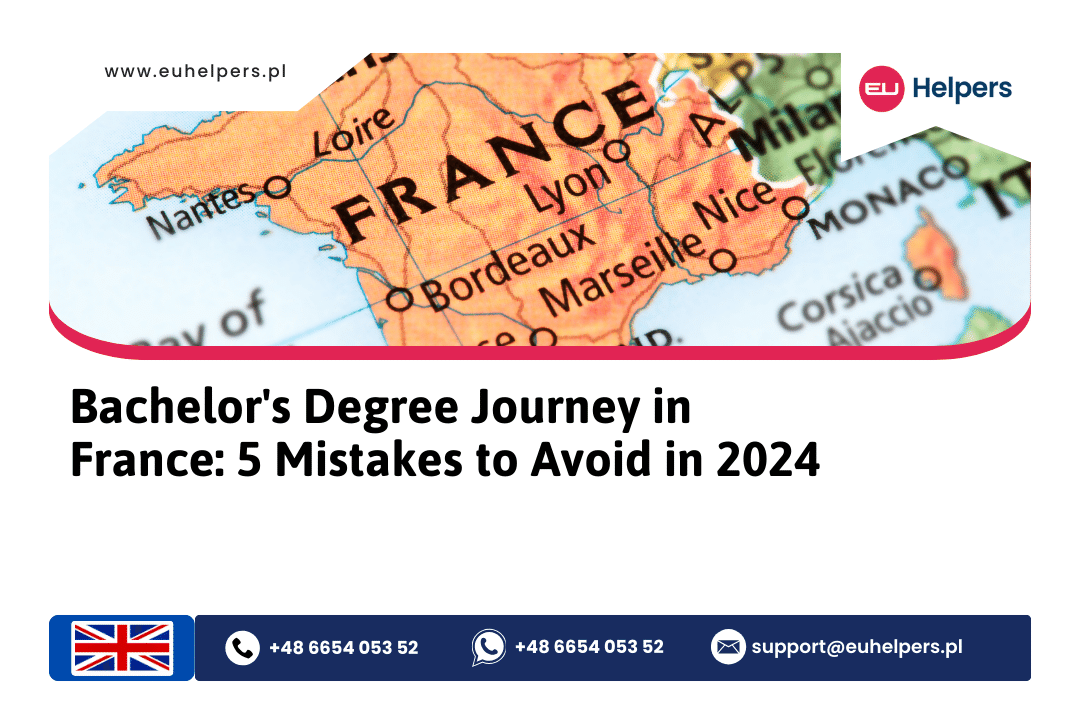bachelors-degree-journey-in-france-5-mistakes-to-avoid-in-2024.jpg