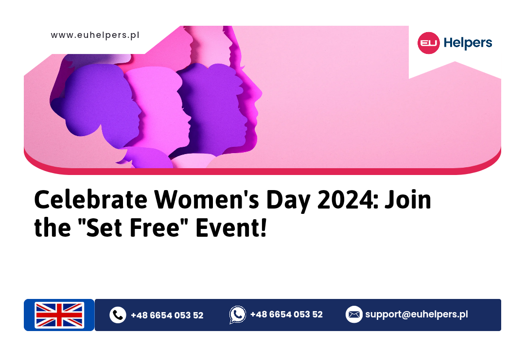 celebrate-womens-day-2024-join-the-set-free-event.jpg