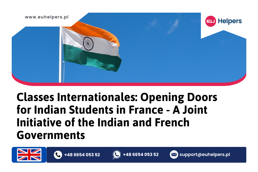 classes-internationales-opening-doors-for-indian-students-in-france-a-joint-initiative-of-the-indian