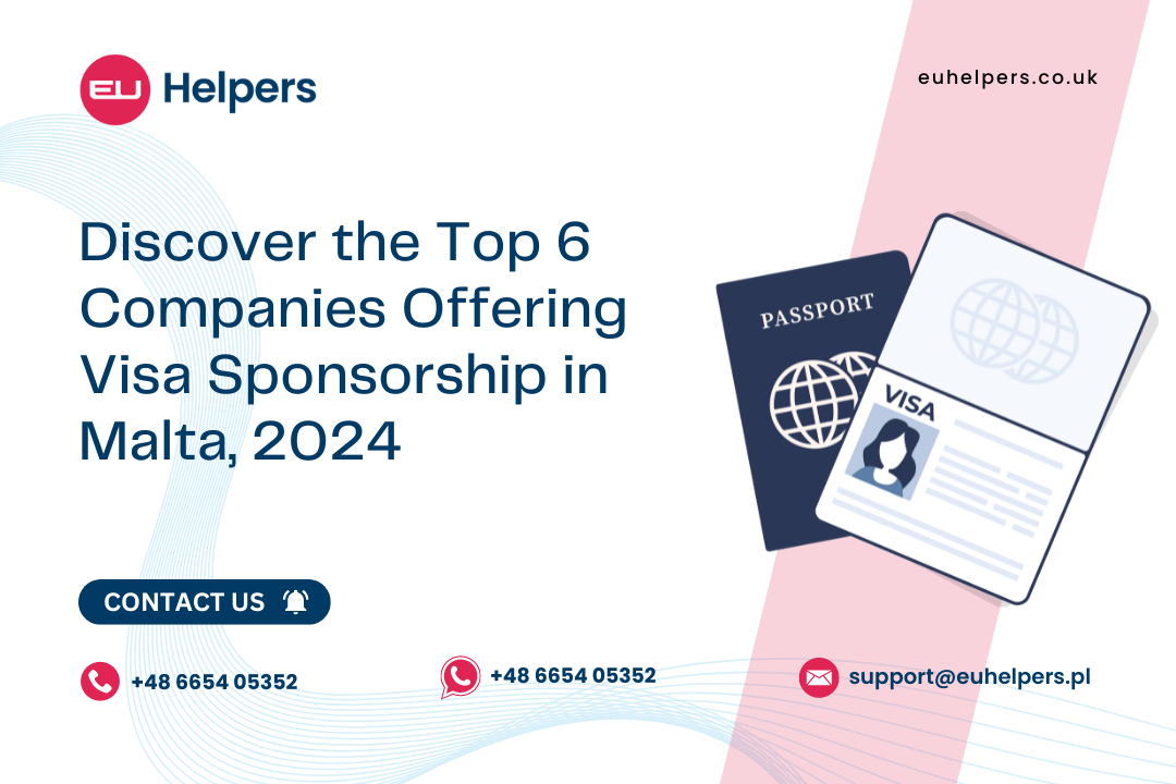 discover-the-top-6-companies-offering-visa-sponsorship-in-malta-2024.jpg