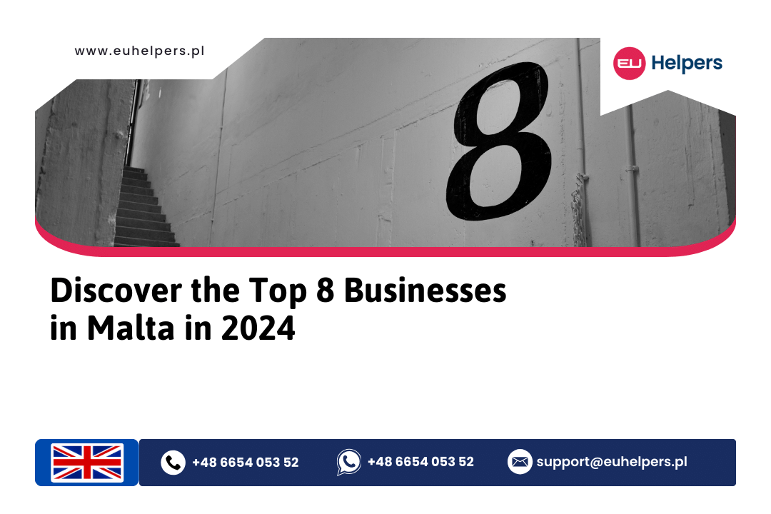 discover-the-top-8-businesses-in-malta-in-2024.jpg