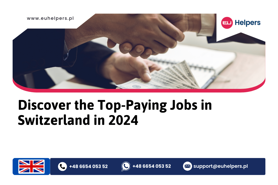 discover-the-top-paying-jobs-in-switzerland-in-2024.jpg