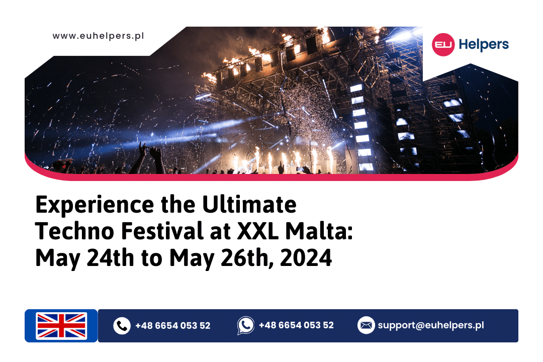 experience-the-ultimate-techno-festival-at-xxl-malta-may-24th-to-may-26th-2024.jpg