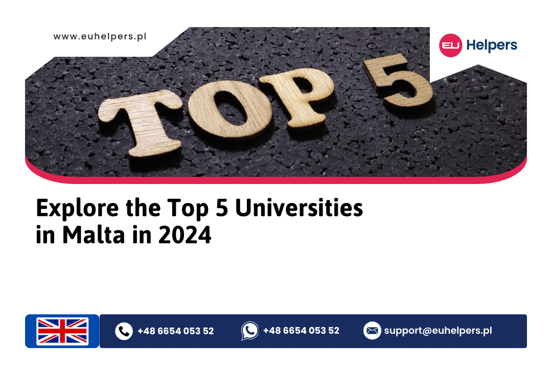 explore-the-top-5-universities-in-malta-in-2024.jpg