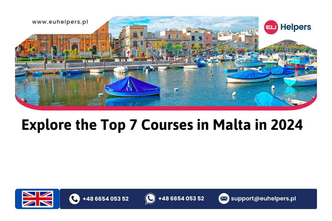 explore-the-top-7-courses-in-malta-in-2024.jpg