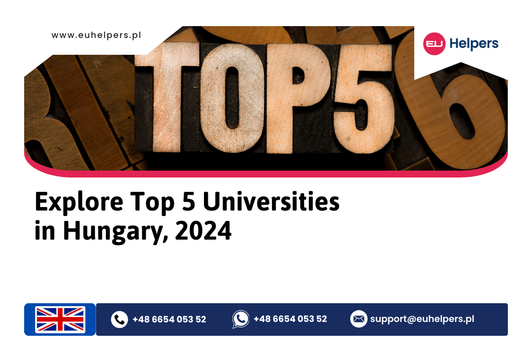 explore-top-5-universities-in-hungary-2024.jpg