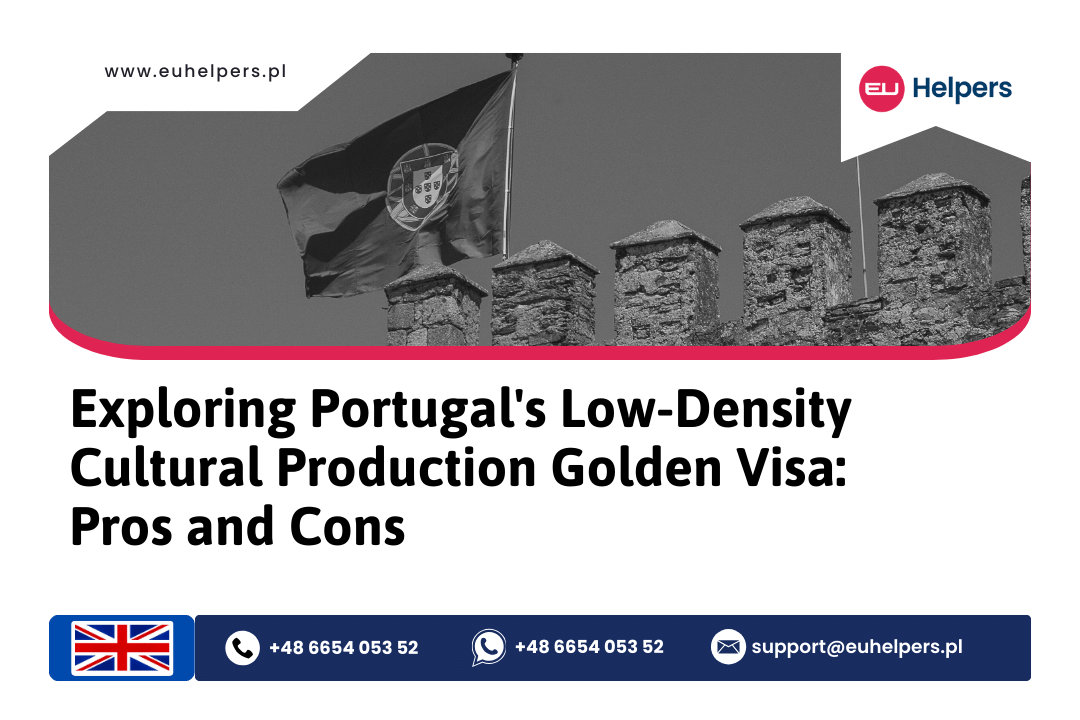 exploring-portugals-low-density-cultural-production-golden-visa-pros-and-cons.jpg