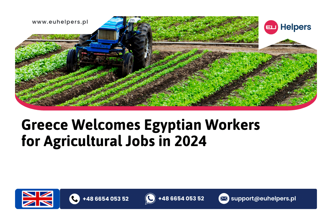 greece-welcomes-egyptian-workers-for-agricultural-jobs-in-2024.jpg
