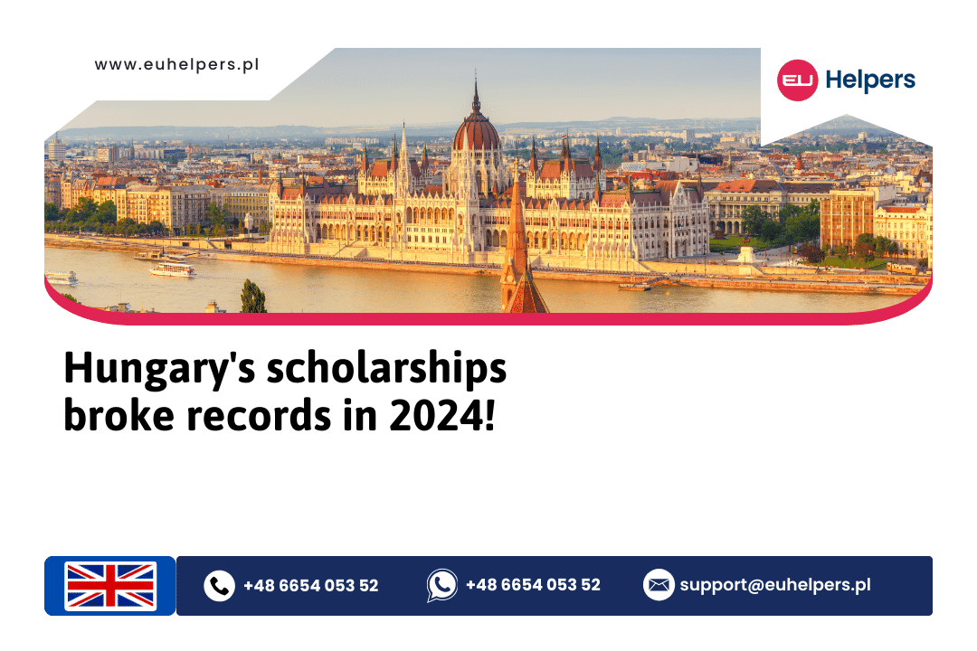 hungarys-scholarships-broke-records-in-2024.jpg