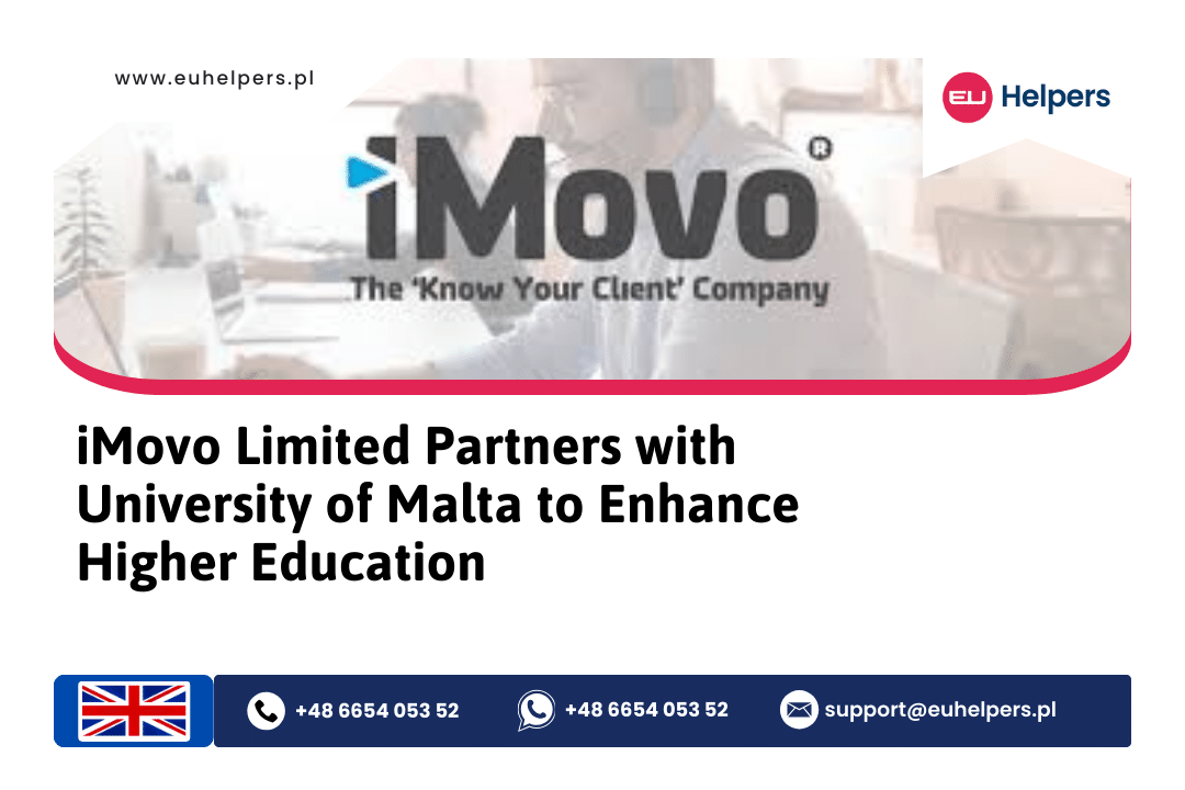 imovo-limited-partners-with-university-of-malta-to-enhance-higher-education.jpg