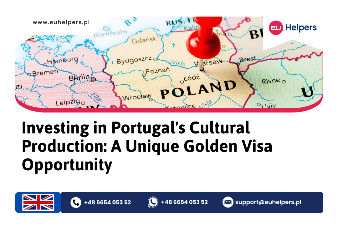 investing-in-portugals-cultural-production-a-unique-golden-visa-opportunity.jpg