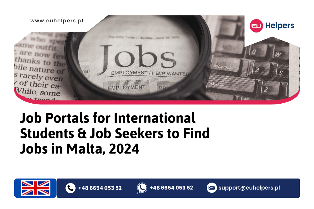 job-portals-for-international-students-and-job-seekers-to-find-jobs-in-malta-2024.jpg