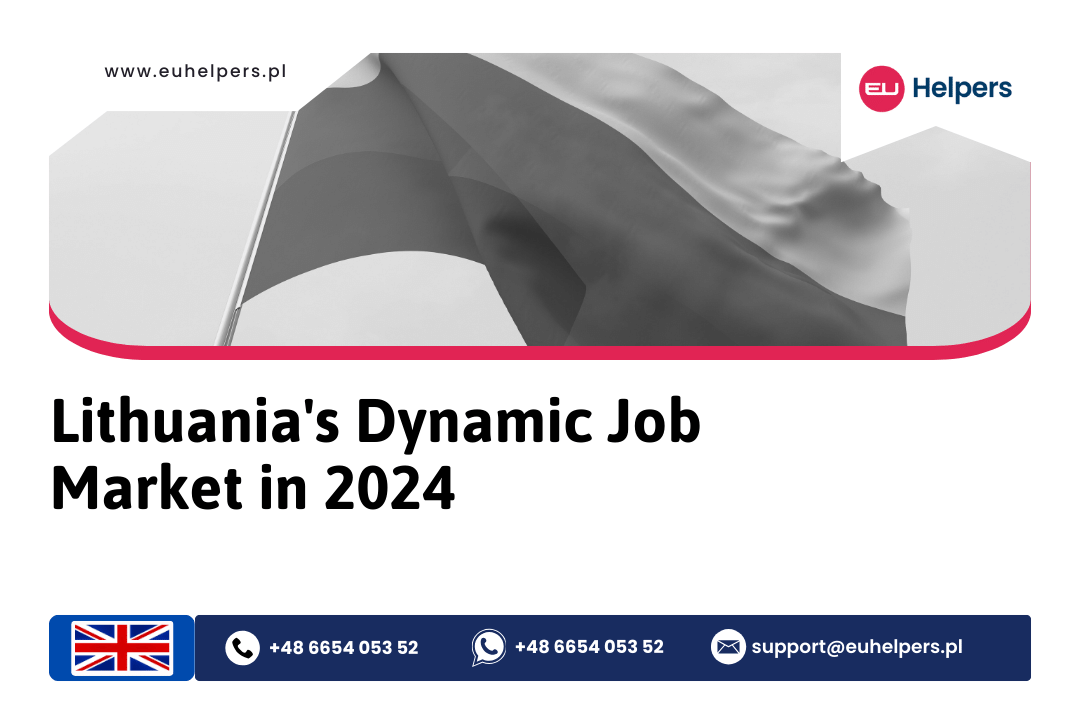 lithuanias-dynamic-job-market-in-2024.jpg