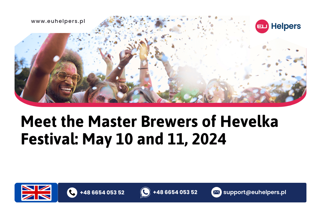 meet-the-master-brewers-of-hevelka-festival-may-10-and-11-2024.jpg