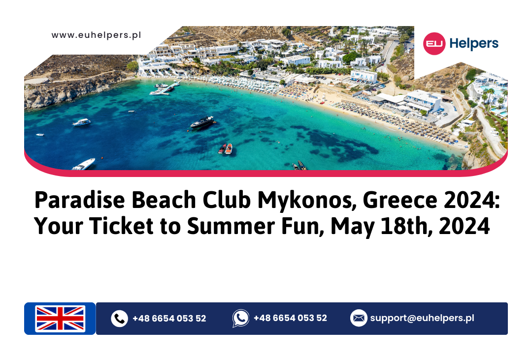 paradise-beach-club-mykonos-greece-2024-your-ticket-to-summer-fun-may-18th-2024.jpg