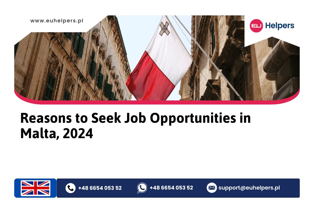 reasons-to-seek-job-opportunities-in-malta-2024.jpg