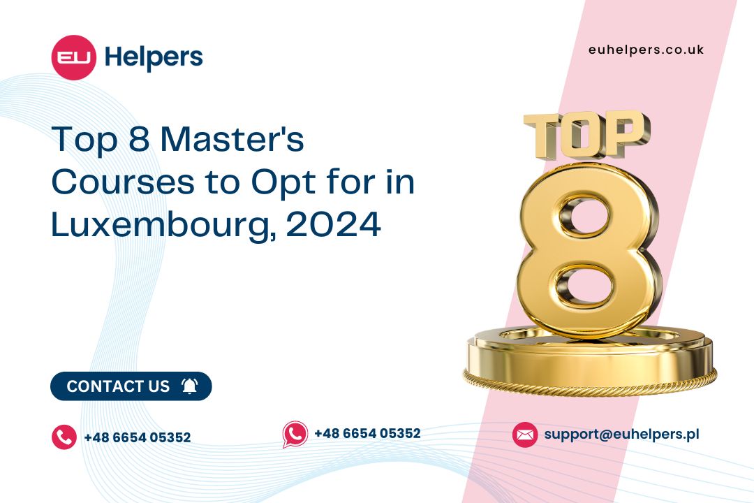 top-8-masters-courses-to-opt-for-in-luxembourg-2024.jpg