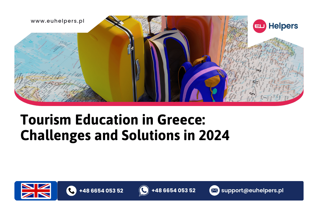 tourism-education-in-greece-challenges-and-solutions-in-2024.jpg