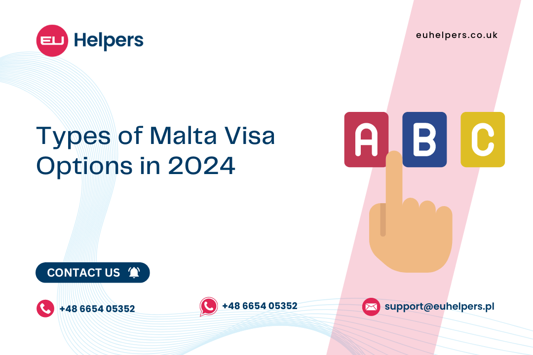 types-of-malta-visa-options-in-2024.jpg