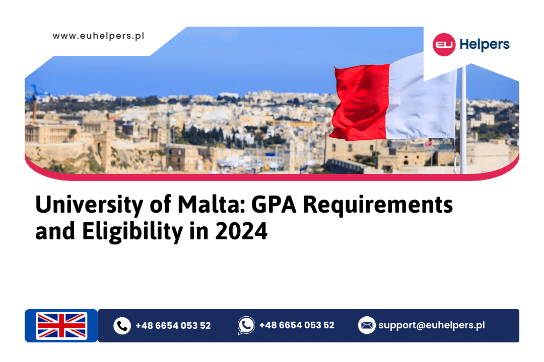 university-of-malta-gpa-requirements-and-eligibility-in-2024.jpg