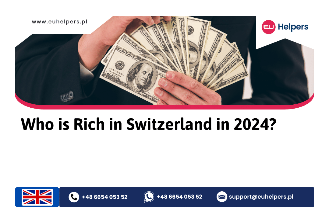 who-is-rich-in-switzerland-in-2024.jpg