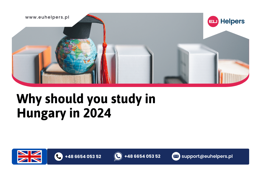 why-should-you-study-in-hungary-in-2024.jpg
