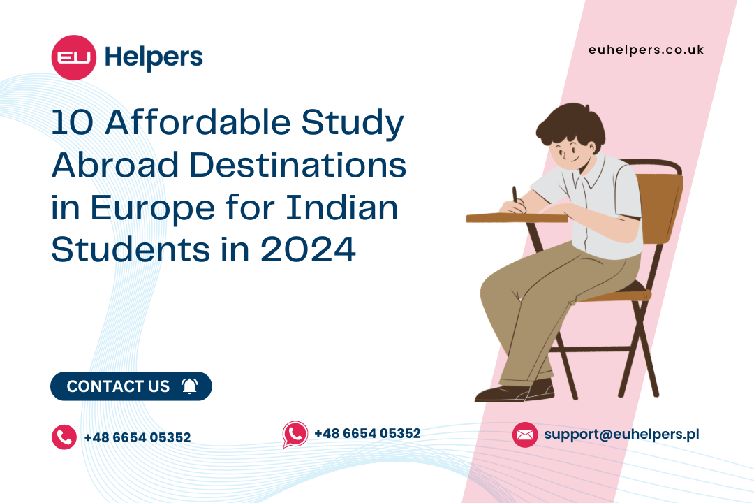 10-affordable-study-abroad-destinations-in-europe-for-indian-students-in-2024.jpg