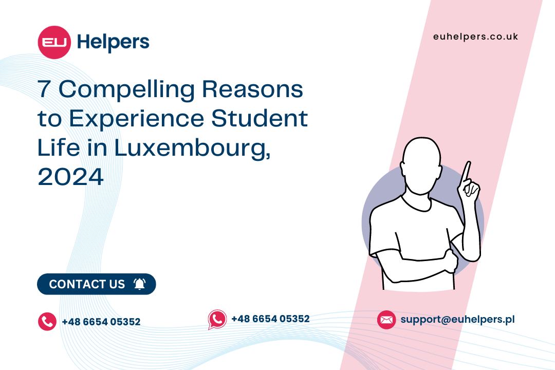 7-compelling-reasons-to-experience-student-life-in-luxembourg-2024.jpg