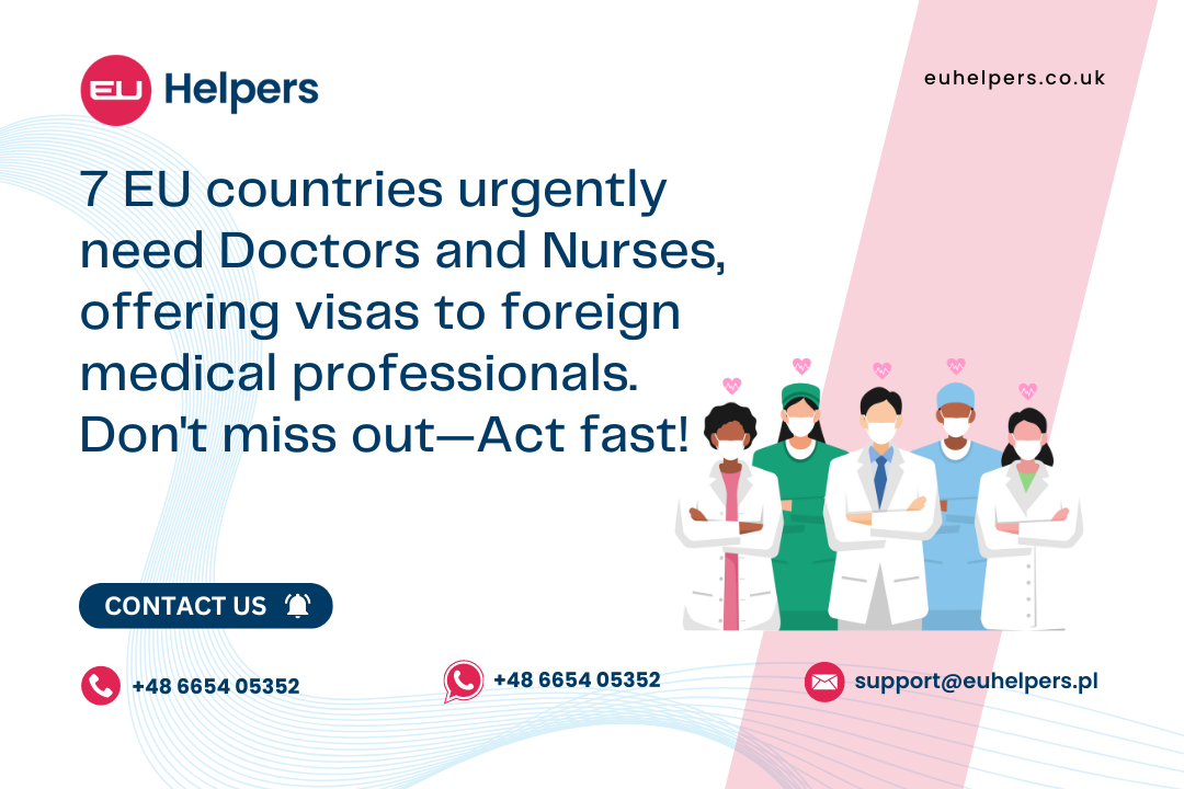 7-eu-countries-urgently-need-doctors-and-nurses-offering-visas-to-foreign-medical-professionals-dont