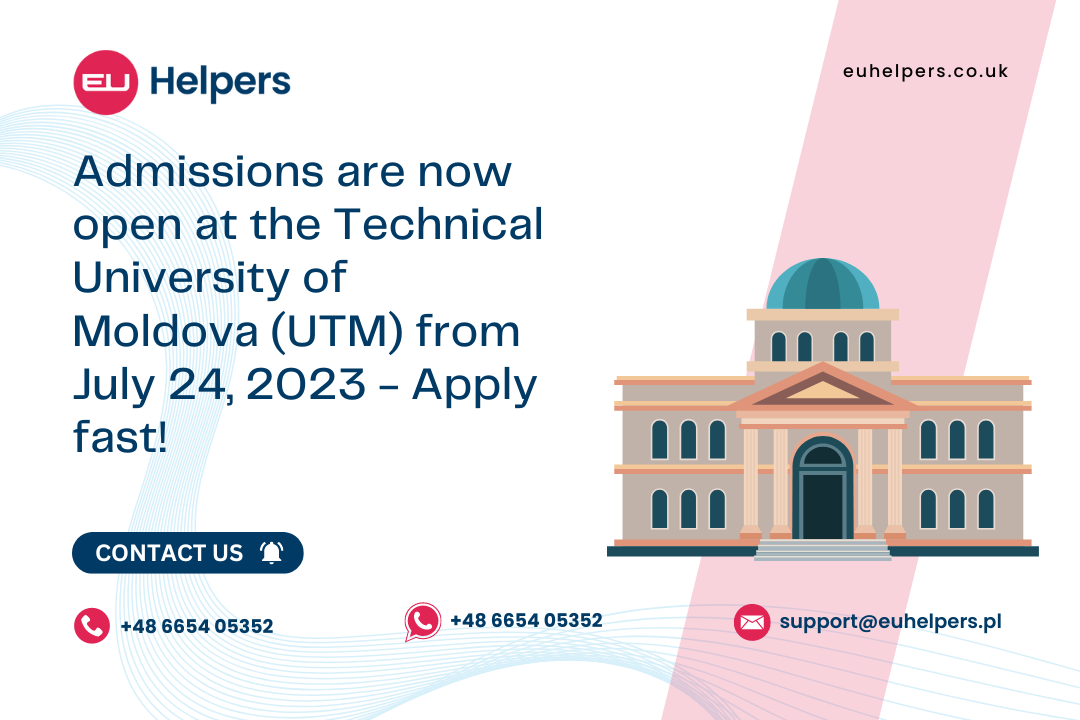 admissions-are-now-open-at-the-technical-university-of-moldova-utm-from-july-24-2023-apply-fast.jpg