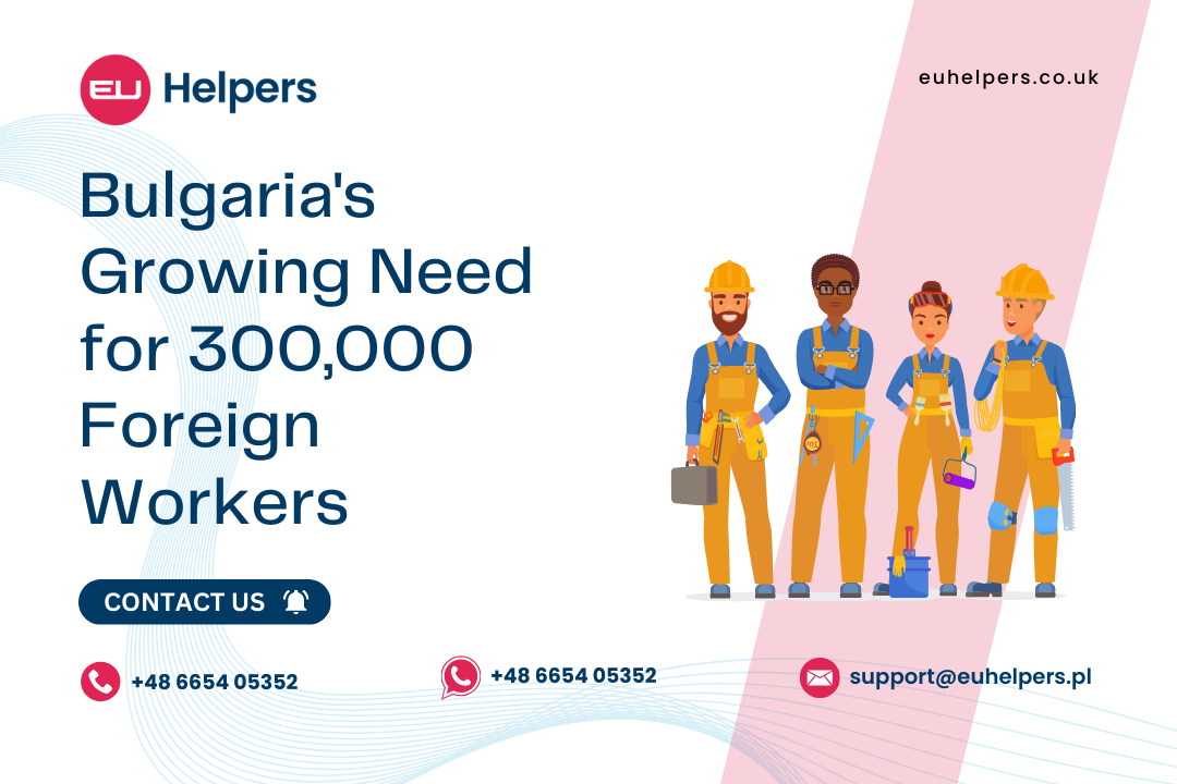 bulgarias-growing-need-for-300000-foreign-workers.jpg