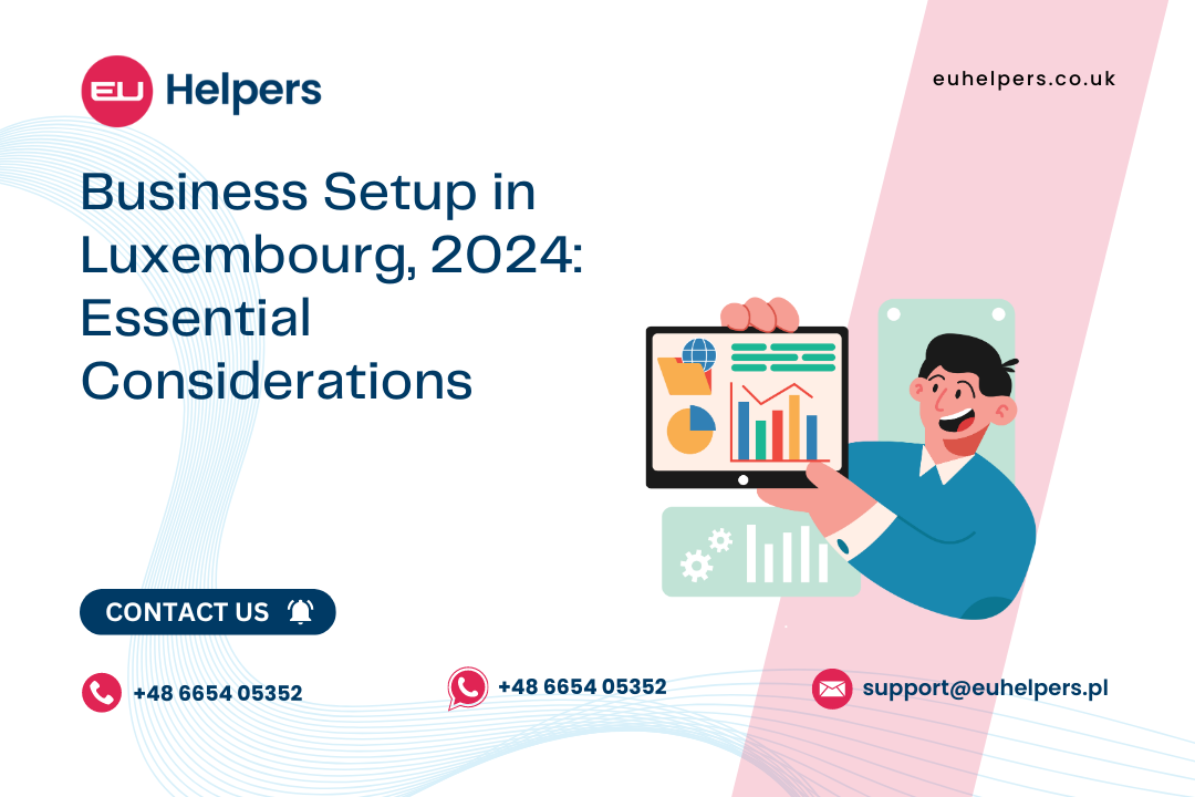 business-setup-in-luxembourg-2024-essential-considerations.jpg
