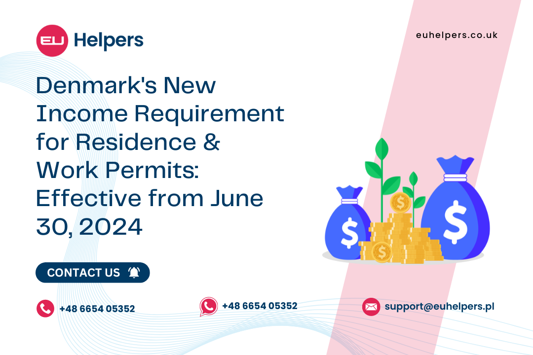 denmarks-new-income-requirement-for-residence-and-work-permits-effective-from-june-30-2024.jpg
