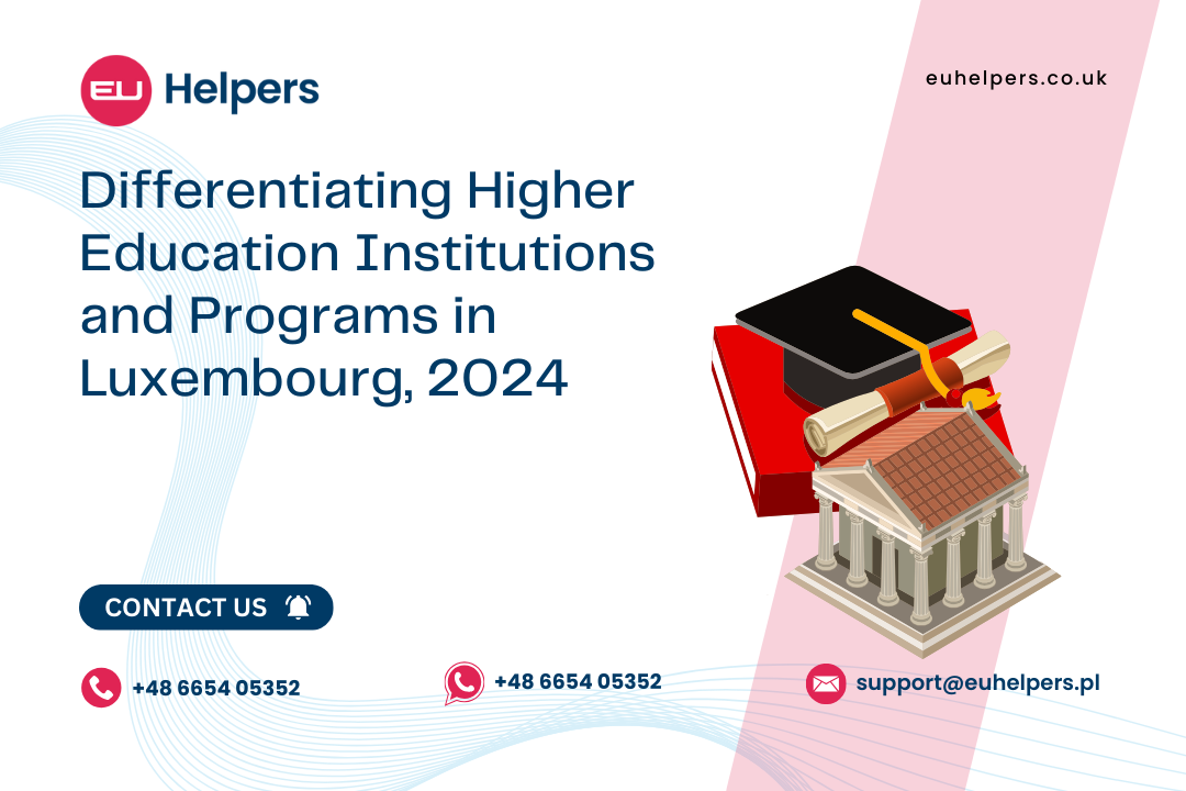differentiating-higher-education-institutions-and-programs-in-luxembourg-2024.jpg
