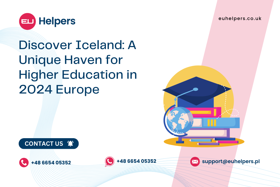 discover-iceland-a-unique-haven-for-higher-education-in-2024-europe.jpg