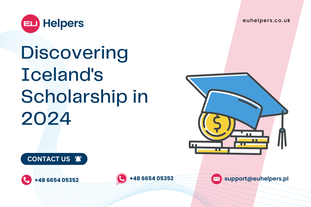 discovering-icelands-scholarship-in-2024.jpg