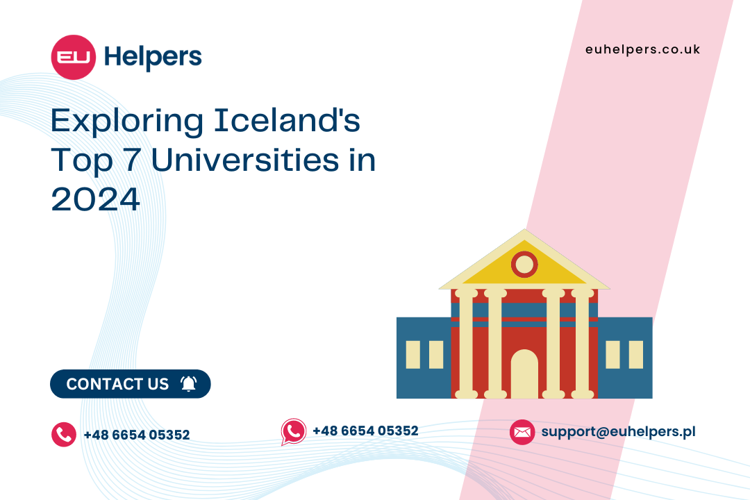 exploring-icelands-top-7-universities-in-2024.jpg