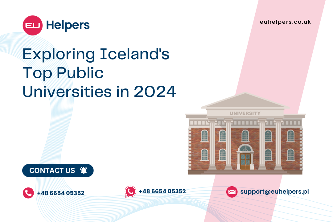 exploring-icelands-top-public-universities-in-2024.jpg
