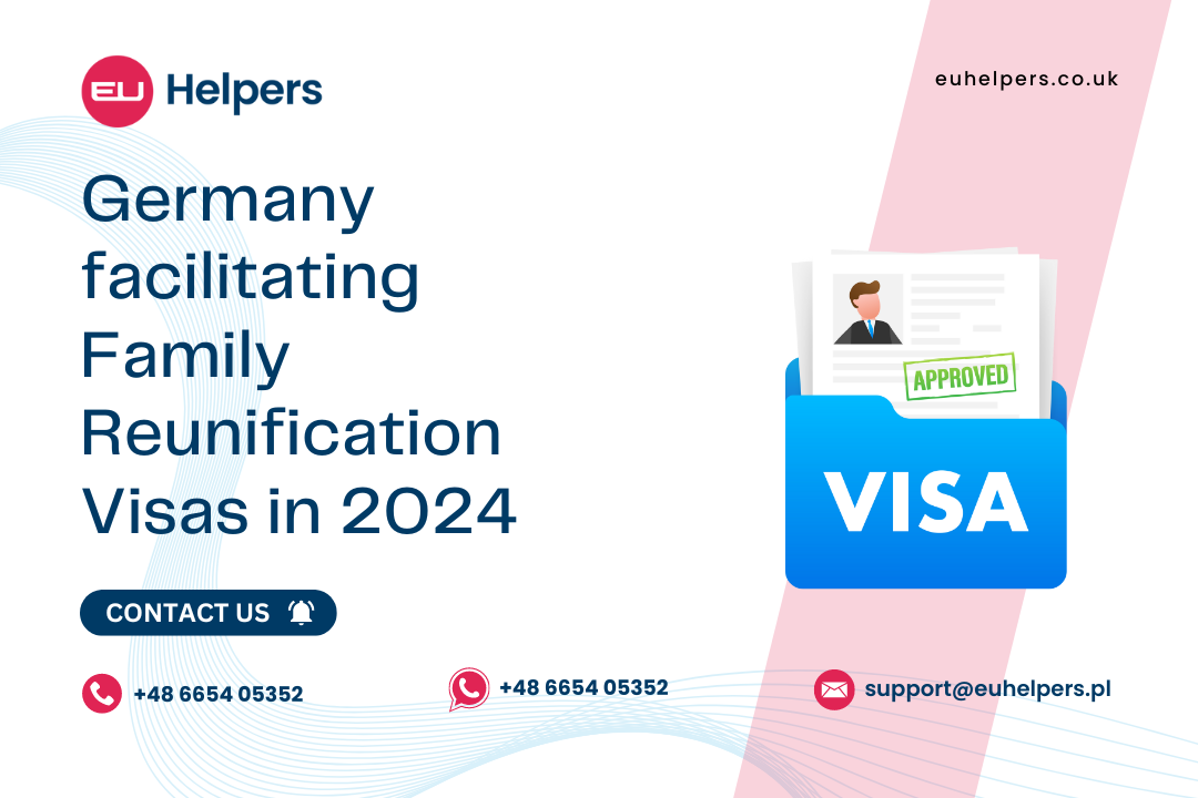 germany-facilitating-family-reunification-visas-in-2024.jpg