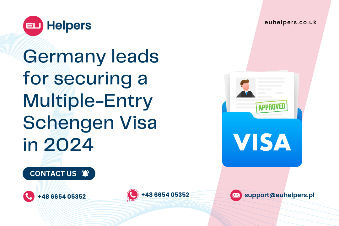 germany-leads-for-securing-a-multiple-entry-schengen-visa-in-2024.jpg