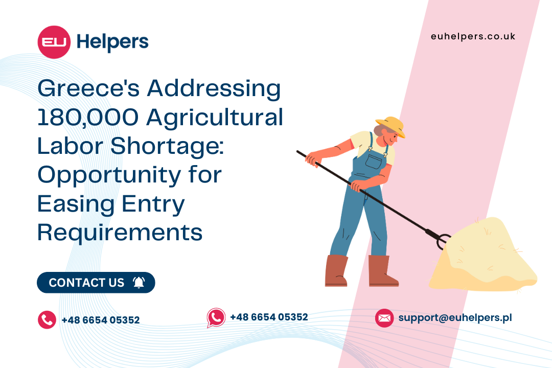 greeces-addressing-180000-agricultural-labor-shortage-opportunity-for-easing-entry-requirements.jpg