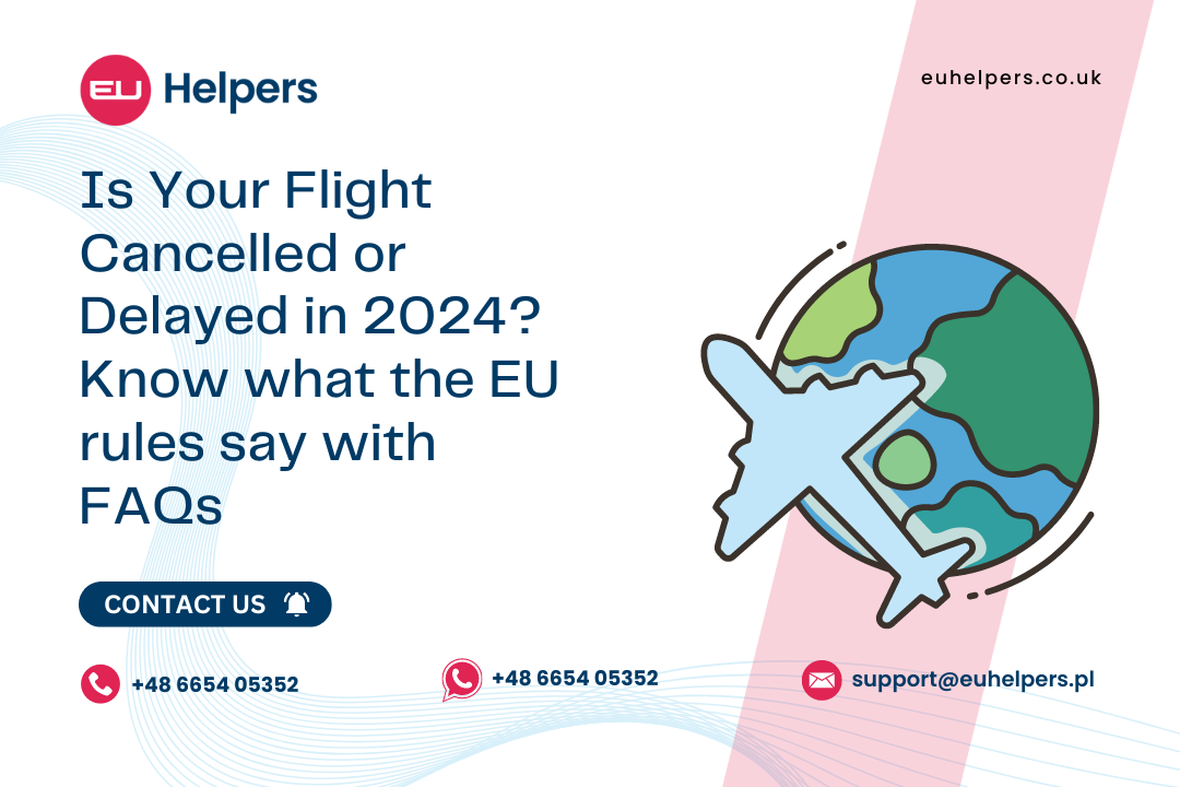 is-your-flight-cancelled-or-delayed-in-2024-know-what-the-eu-rules-say-with-faqs.jpg