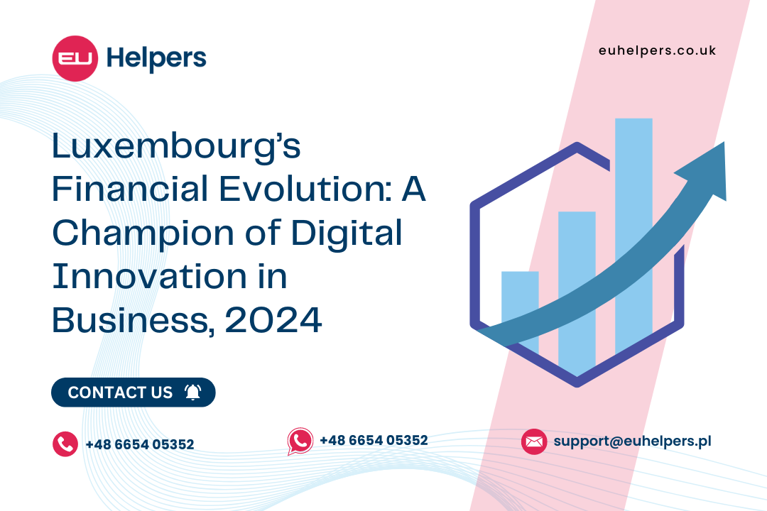 luxembourgs-financial-evolution-a-champion-of-digital-innovation-in-business-2024.jpg