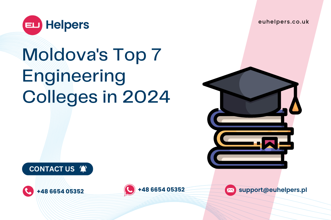 moldovas-top-7-engineering-colleges-in-2024