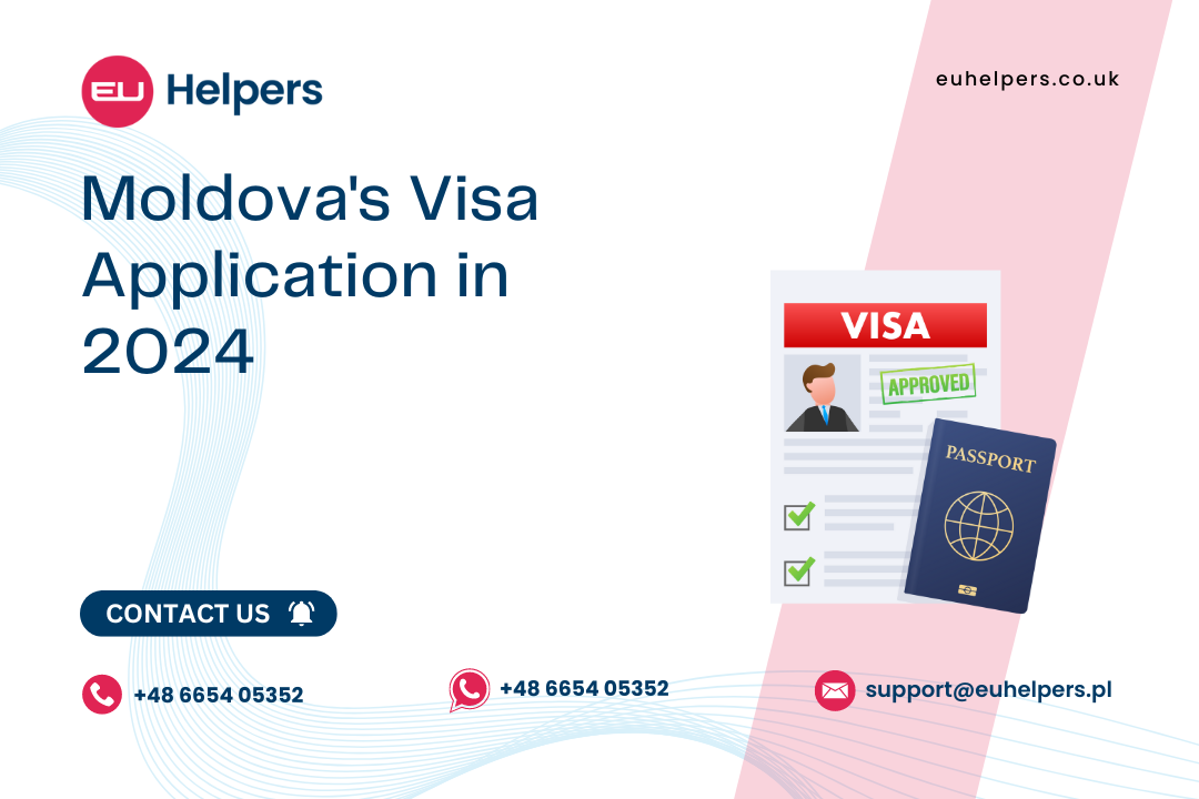 moldovas-visa-application-in-2024.jpg